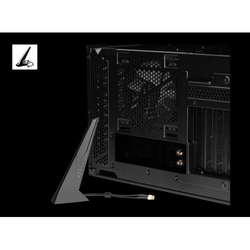 Материнская плата MSI Z890 GAMING PLUS WIFI6E (s1851, Intel Z890) купить в Украине: Киев, Днепр, Харьков, Одесса  | Проверка совместимости, низкая цена, отзывы, характеристики от TELEMART фото