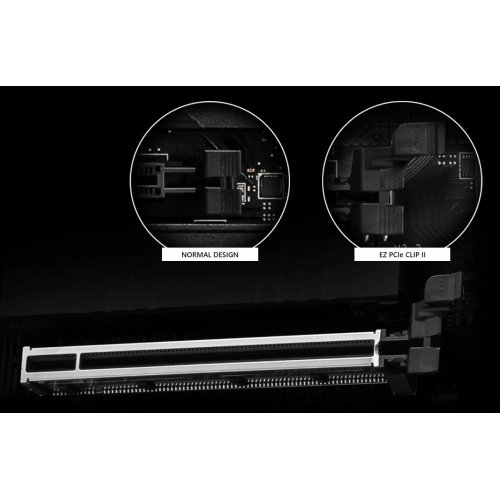 Материнская плата MSI PRO Z890-P WIFI6E (s1851, Intel Z890) купить в Украине: Киев, Днепр, Харьков, Одесса  | Проверка совместимости, низкая цена, отзывы, характеристики от TELEMART фото