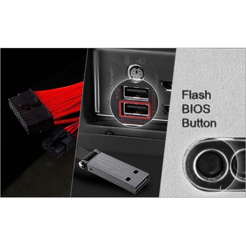 Материнская плата MSI PRO Z890-P WIFI6E (s1851, Intel Z890) купить в Украине: Киев, Днепр, Харьков, Одесса  | Проверка совместимости, низкая цена, отзывы, характеристики от TELEMART фото