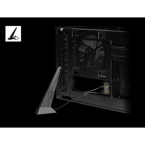 Материнская плата MSI PRO Z890-P WIFI6E (s1851, Intel Z890) купить в Украине: Киев, Днепр, Харьков, Одесса  | Проверка совместимости, низкая цена, отзывы, характеристики от TELEMART фото