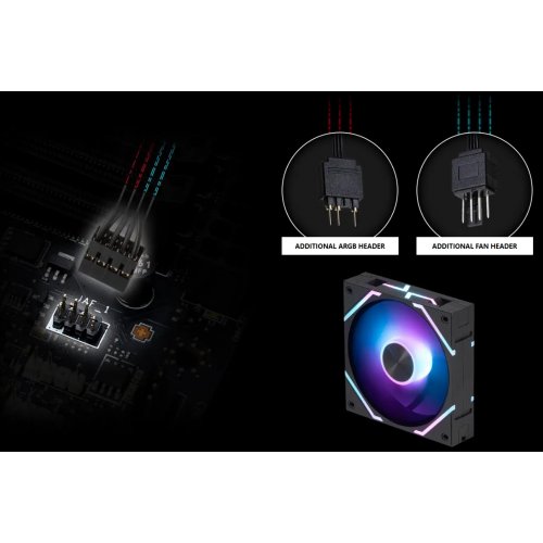 Материнская плата MSI PRO Z890-P WIFI6E (s1851, Intel Z890) купить в Украине: Киев, Днепр, Харьков, Одесса  | Проверка совместимости, низкая цена, отзывы, характеристики от TELEMART фото