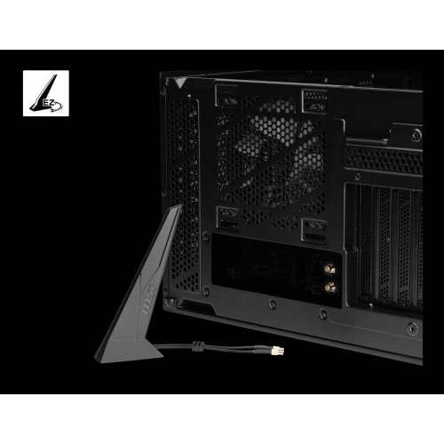 Материнская плата MSI MAG Z890 TOMAHAWK WIFI II (s1851, Intel Z890) купить в Украине: Киев, Днепр, Харьков, Одесса  | Проверка совместимости, низкая цена, отзывы, характеристики от TELEMART фото