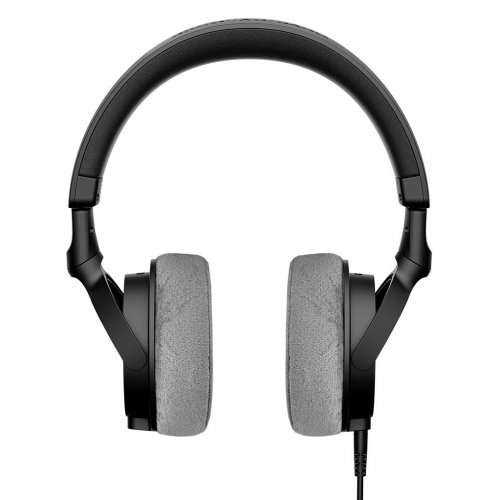 Навушники Beyerdynamic DT 270 PRO Black купити в Україні: Київ, Львів, Хмельницький, Тернопіль, Івано-Франківськ | Низька ціна, відгуки, характеристики від TELEMART фото