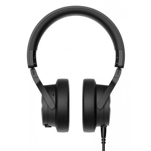 Навушники Beyerdynamic DJ 300 PRO X Black купити в Україні: Київ, Львів, Хмельницький, Тернопіль, Івано-Франківськ | Низька ціна, відгуки, характеристики від TELEMART фото