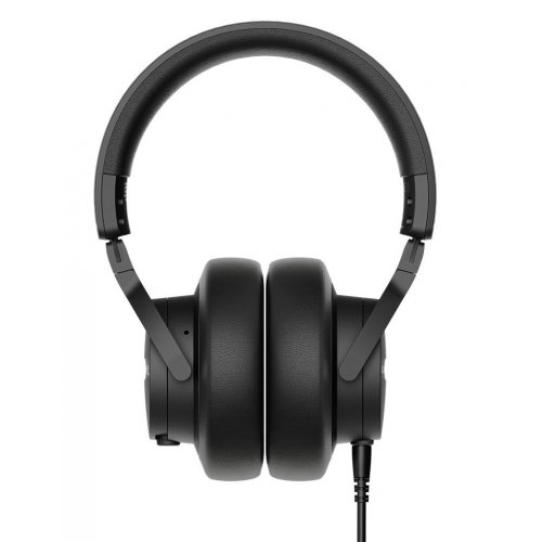 Навушники Beyerdynamic DJ 300 PRO X Black купити в Україні: Київ, Львів, Хмельницький, Тернопіль, Івано-Франківськ | Низька ціна, відгуки, характеристики від TELEMART фото
