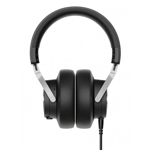 Навушники Beyerdynamic DJ 300 PRO X Club Black купити в Україні: Київ, Львів, Хмельницький, Тернопіль, Івано-Франківськ | Низька ціна, відгуки, характеристики від TELEMART фото