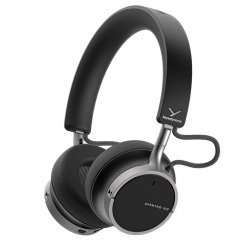 Навушники Beyerdynamic Aventho 100 Black