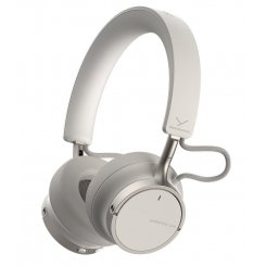 Навушники Beyerdynamic Aventho 100 Cream