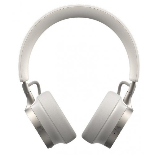 Навушники Beyerdynamic Aventho 100 Cream купити в Україні: Київ, Львів, Хмельницький, Тернопіль, Івано-Франківськ | Низька ціна, відгуки, характеристики від TELEMART фото