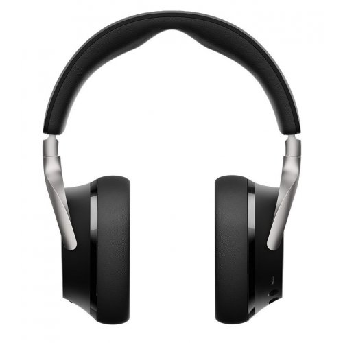 Навушники Beyerdynamic Aventho 200 Black купити в Україні: Київ, Львів, Хмельницький, Тернопіль, Івано-Франківськ | Низька ціна, відгуки, характеристики від TELEMART фото