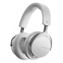 Навушники Beyerdynamic Aventho 200 Nordic Grey