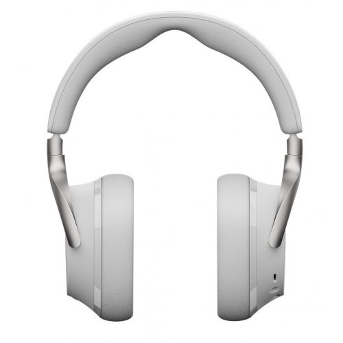 Навушники Beyerdynamic Aventho 200 Nordic Grey купити в Україні: Київ, Львів, Хмельницький, Тернопіль, Івано-Франківськ | Низька ціна, відгуки, характеристики від TELEMART фото