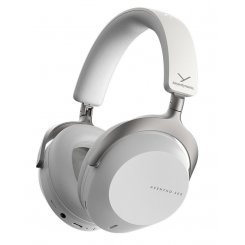 Навушники Beyerdynamic Aventho 300 Nordic Grey