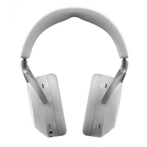 Навушники Beyerdynamic Aventho 300 Nordic Grey купити в Україні: Київ, Львів, Хмельницький, Тернопіль, Івано-Франківськ | Низька ціна, відгуки, характеристики від TELEMART фото