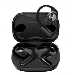 Навушники Beyerdynamic Amiron 200 TWS Black