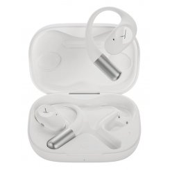 Навушники Beyerdynamic Amiron 200 TWS White