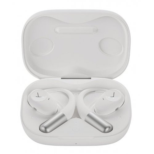 Навушники Beyerdynamic Amiron 200 TWS White купити в Україні: Київ, Львів, Хмельницький, Тернопіль, Івано-Франківськ | Низька ціна, відгуки, характеристики від TELEMART фото