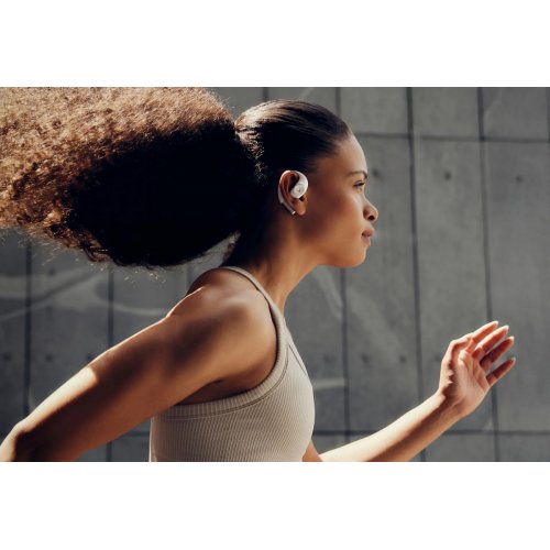 Навушники Beyerdynamic Amiron 200 TWS White купити в Україні: Київ, Львів, Хмельницький, Тернопіль, Івано-Франківськ | Низька ціна, відгуки, характеристики від TELEMART фото