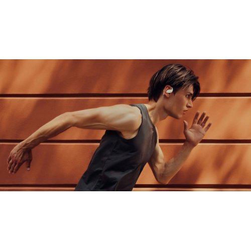 Навушники Beyerdynamic Amiron 200 TWS White купити в Україні: Київ, Львів, Хмельницький, Тернопіль, Івано-Франківськ | Низька ціна, відгуки, характеристики від TELEMART фото