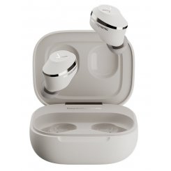 Навушники Beyerdynamic Amiron 300 TWS Cream