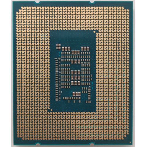 Процесор Intel Core i3-12100F 3.3(4.3)GHz 12MB s1700 Box (BX8071512100F) (Відновлено продавцем, 857415) купити в Україні: Київ, Львів, Хмельницький, Тернопіль, Івано-Франківськ | Перевірка сумісності, низька ціна, відгуки, характеристики від TELEMART фото