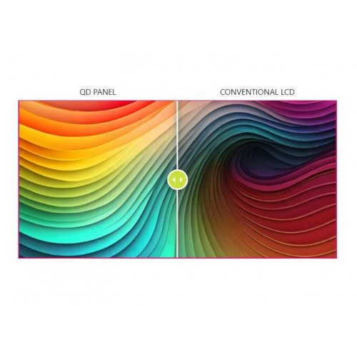 Уценка монитор MSI 26.5" MAG 272QPW QD-OLED X28 White (Вскрытая упаковка, 857420) купить в Украине: Киев, Днепр, Харьков, Одесса  | Низкая цена, отзывы, характеристики от TELEMART фото