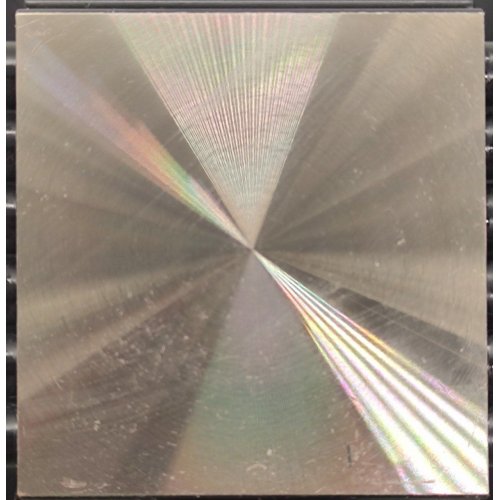 Кулер Deepcool AK620 DIGITAL (R-AK620-BKADMN-G) Black (Восстановлено продавцом, 857422) купить в Украине: Киев, Днепр, Харьков, Одесса  | Проверка совместимости, низкая цена, отзывы, характеристики от TELEMART фото