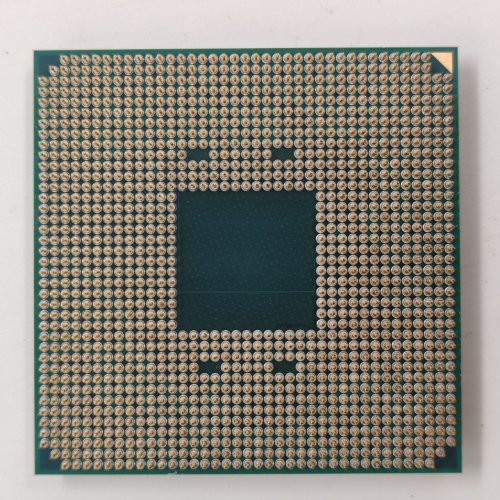 Процесор AMD Ryzen 7 5800X 3.8(4.7)GHz 32MB sAM4 Box (100-100000063WOF) (Відновлено продавцем, 857425) купити в Україні: Київ, Львів, Хмельницький, Тернопіль, Івано-Франківськ | Перевірка сумісності, низька ціна, відгуки, характеристики від TELEMART фото