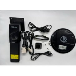 Монітор Asus 23