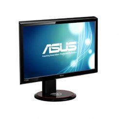 Монітор Asus 23