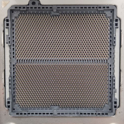 Материнская плата Gigabyte B650E AORUS STEALTH ICE (sAM5, AMD B650) (Восстановлено продавцом, 857432) купить в Украине: Киев, Днепр, Харьков, Одесса  | Проверка совместимости, низкая цена, отзывы, характеристики от TELEMART фото