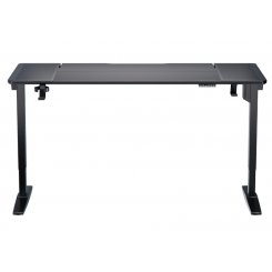 Игровой стол TX3 LAB-X (TEGD-7031101.11) Black