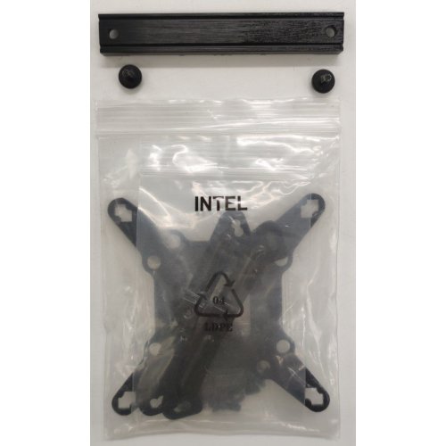 Кулер Be Quiet! Pure Rock 2 FX (BK033) (Відновлено продавцем, 857458) купити в Україні: Київ, Львів, Хмельницький, Тернопіль, Івано-Франківськ | Перевірка сумісності, низька ціна, відгуки, характеристики від TELEMART фото