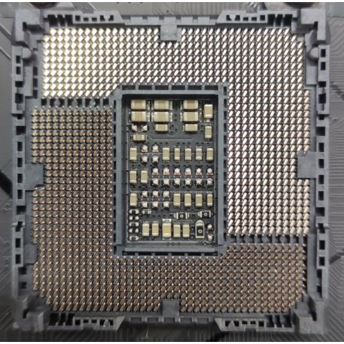 Материнская плата Asus ROG MAXIMUS XI EXTREME (s1151-V2, Intel Z390) (Восстановлено продавцом, 857460) купить в Украине: Киев, Днепр, Харьков, Одесса  | Проверка совместимости, низкая цена, отзывы, характеристики от TELEMART фото