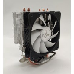 Кулер Ice Butterfly TDP 130W (00002) (Восстановлено продавцом, 857462)