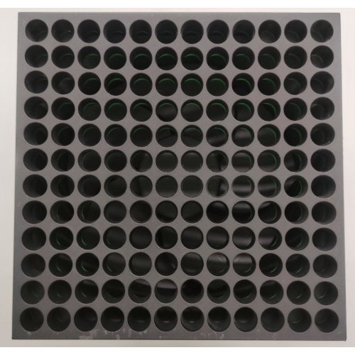 Игровая консоль Xbox Series X (889842640809) (Восстановлено продавцом, 857482) купить в Украине: Киев, Днепр, Харьков, Одесса  | Низкая цена, отзывы, характеристики от TELEMART фото