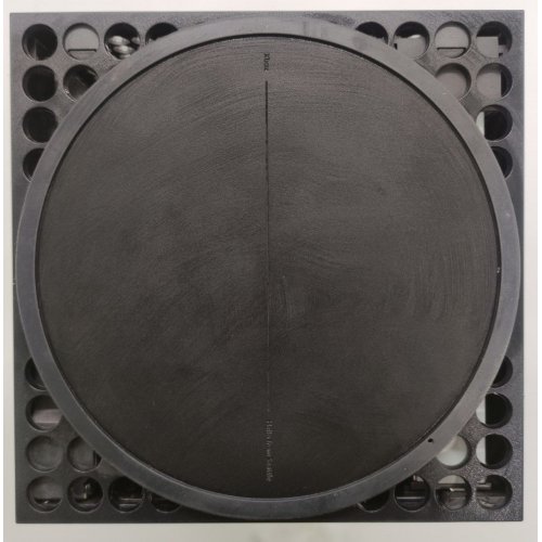 Игровая консоль Xbox Series X (889842640809) (Восстановлено продавцом, 857482) купить в Украине: Киев, Днепр, Харьков, Одесса  | Низкая цена, отзывы, характеристики от TELEMART фото