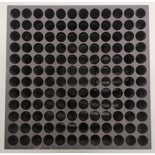 Игровая консоль Xbox Series X (889842640809) (Восстановлено продавцом, 857483) купить в Украине: Киев, Днепр, Харьков, Одесса  | Низкая цена, отзывы, характеристики от TELEMART фото