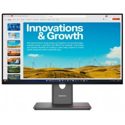 Монитор Lenovo 23.8
