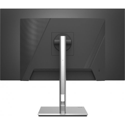 Монитор Acer 32" PE320QKXsmiiphuzx (UM.JP0EE.X05) Black/Silver купить в Украине: Киев, Днепр, Харьков, Одесса  | Низкая цена, отзывы, характеристики от TELEMART фото