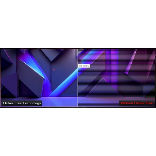 Монітор ASRock 34" PG34QRT2B Black купити в Україні: Київ, Львів, Хмельницький, Тернопіль, Івано-Франківськ | Низька ціна, відгуки, характеристики від TELEMART фото