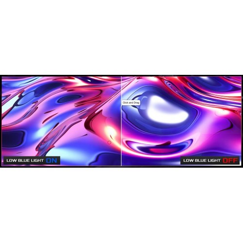 Монітор ASRock 34" PG34QRT2B Black купити в Україні: Київ, Львів, Хмельницький, Тернопіль, Івано-Франківськ | Низька ціна, відгуки, характеристики від TELEMART фото