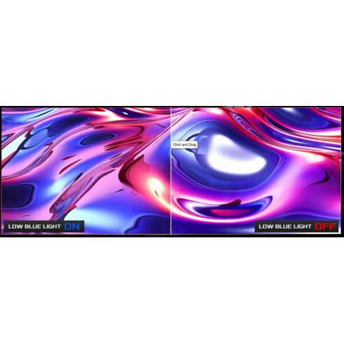 Монітор ASRock 27" PG27QFT2A Black купити в Україні: Київ, Львів, Хмельницький, Тернопіль, Івано-Франківськ | Низька ціна, відгуки, характеристики від TELEMART фото