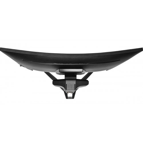 Монітор ASRock 27" PG27QRT2A Black купити в Україні: Київ, Львів, Хмельницький, Тернопіль, Івано-Франківськ | Низька ціна, відгуки, характеристики від TELEMART фото