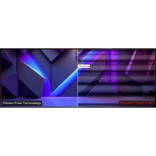 Монітор ASRock 27" PG27QRT2A Black купити в Україні: Київ, Львів, Хмельницький, Тернопіль, Івано-Франківськ | Низька ціна, відгуки, характеристики від TELEMART фото