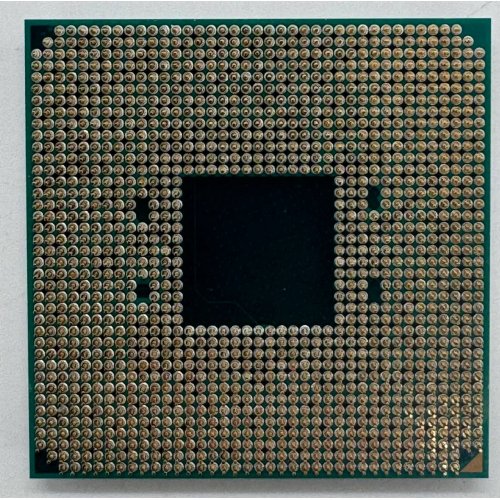 Процесор AMD Ryzen 3 1200 3.1(3.4)GHz sAM4 Tray (YD1200BBAEMPK) (Відновлено продавцем, 857612) купити в Україні: Київ, Львів, Хмельницький, Тернопіль, Івано-Франківськ | Перевірка сумісності, низька ціна, відгуки, характеристики від TELEMART фото