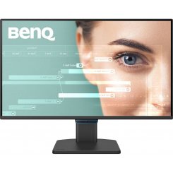 Монитор BenQ 23.8