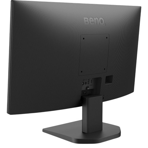 Монітор BenQ 23.8" GW2490C (9H.LNKLB.QBE) Black купити в Україні: Київ, Львів, Хмельницький, Тернопіль, Івано-Франківськ | Низька ціна, відгуки, характеристики від TELEMART фото