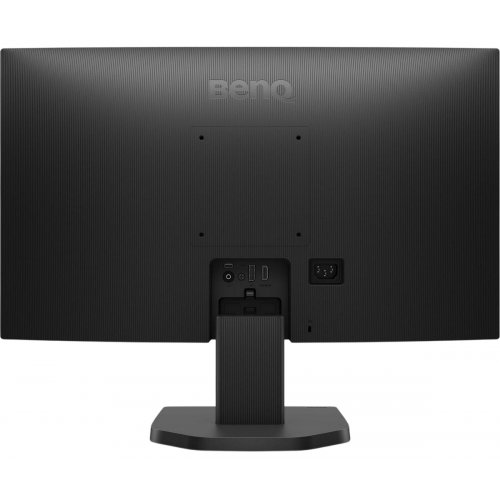 Монітор BenQ 23.8" GW2490C (9H.LNKLB.QBE) Black купити в Україні: Київ, Львів, Хмельницький, Тернопіль, Івано-Франківськ | Низька ціна, відгуки, характеристики від TELEMART фото