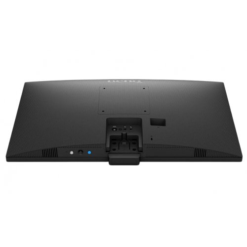 Монітор BenQ 23.8" GW2490C (9H.LNKLB.QBE) Black купити в Україні: Київ, Львів, Хмельницький, Тернопіль, Івано-Франківськ | Низька ціна, відгуки, характеристики від TELEMART фото